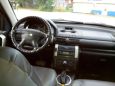 SUV   Land Rover Freelander 2004 , 400000 , 