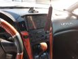 SUV   Lexus RX300 2000 , 650000 , 