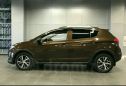  Lifan X50 2016 , 500000 , 