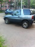 SUV   Toyota RAV4 1995 , 200000 , 