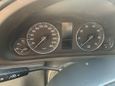  Mercedes-Benz C-Class 2001 , 365000 , 