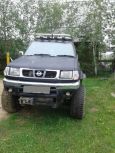  Nissan Datsun 1997 , 350000 , 