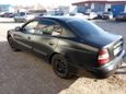  Daewoo Leganza 1998 , 60000 , 