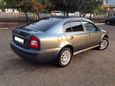 Skoda Octavia 2004 , 355000 , 