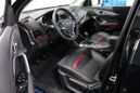 SUV   Changan CS55 2020 , 1529900 , 