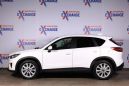 SUV   Mazda CX-5 2012 , 999000 ,  