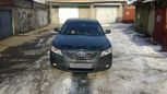  Toyota Camry 2006 , 610000 , 