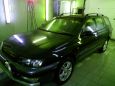  Toyota Caldina 1995 , 215000 , 