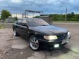  Nissan Maxima 1996 , 175000 , 