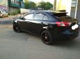  Mitsubishi Lancer 2009 , 480000 , 