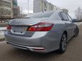  Honda Accord 2018 , 1888000 , 