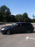  Subaru Legacy 2007 , 480000 , -