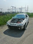  Toyota Carina 1997 , 280000 , 