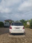 SUV   Mercedes-Benz GLK-Class 2011 , 1300000 , 