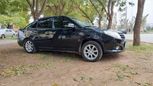  Geely MK 2013 , 215000 , 