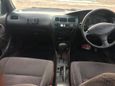  Toyota Sprinter 1994 , 150000 , 