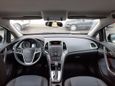  Opel Astra 2013 , 610000 , 