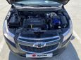  Chevrolet Cruze 2014 , 580000 , 