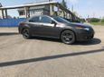  Honda Accord 2008 , 590000 , 