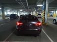  Mazda Axela 2017 , 1240000 , 