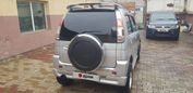 SUV   Daihatsu Terios Kid 1998 , 220000 , 