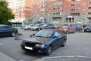  Nissan Sunny 1999 , 180000 , 