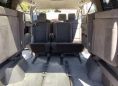    Toyota Alphard 2006 , 785000 , 