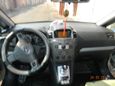    Opel Zafira 2007 , 390000 , 