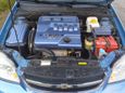  Chevrolet Lacetti 2008 , 280000 , 