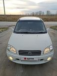  Suzuki Swift 2000 , 210000 , 