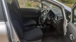  Nissan Note 2015 , 520000 , 