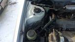  Toyota Camry 1997 , 328000 , 