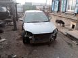  Honda Civic 2002 , 200000 , 