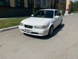  Toyota Sprinter 1999 , 99000 , 