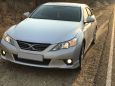  Toyota Mark X 2009 , 900000 , 