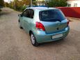  Toyota Vitz 2009 , 385000 , -