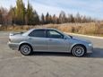  Honda Accord 1999 , 330000 , 