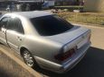  Mercedes-Benz E-Class 2000 , 300000 , 