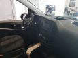    Mercedes-Benz Vito 2018 , 3762712 , 