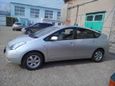  Toyota Prius 2010 , 599000 , 