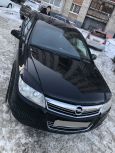  Opel Astra 2008 , 280000 , 