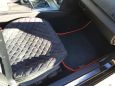  Mercedes-Benz C-Class 2007 , 750000 , -