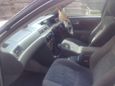  Toyota Camry Gracia 1999 , 275000 , -