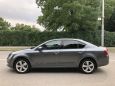  Skoda Octavia 2016 , 890000 , --