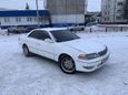  Toyota Mark II 1998 , 300000 , 