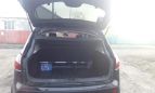 SUV   Nissan Qashqai 2013 , 750000 , 