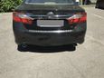  Toyota Camry 2013 , 1120000 , 