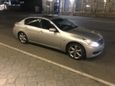  Infiniti G35 2008 , 635000 , 