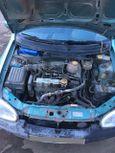  3  Opel Corsa 1994 , 20000 ,  