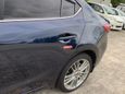  Mazda Axela 2015 , 899000 , 